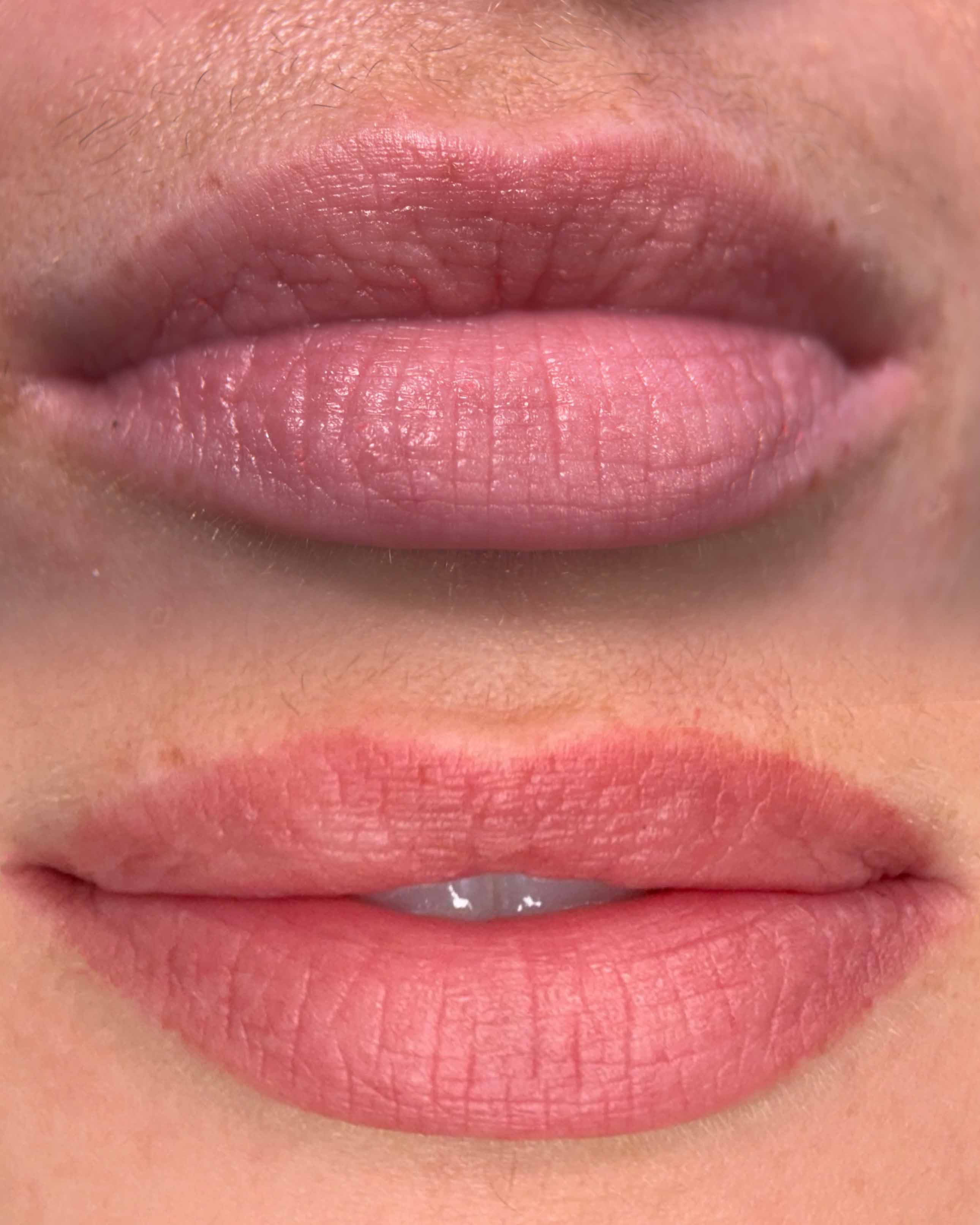 Lip Blush